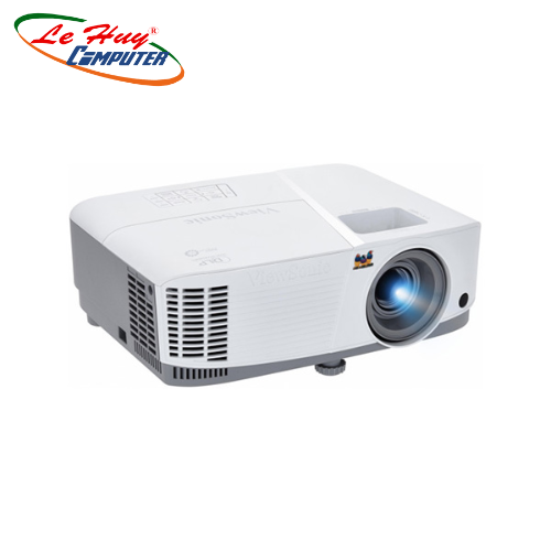 Máy chiếu VIEWSONIC PA503SB (Công Nghệ DLP)