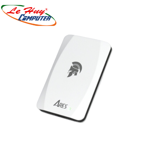 SSD ARES Torch Portable ARSTH-250Gb