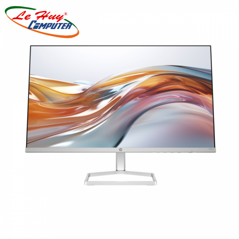 Màn Hình HP S5 524sw 94C22AA (23.8 inch - IPS - FHD - 100Hz - 5ms)