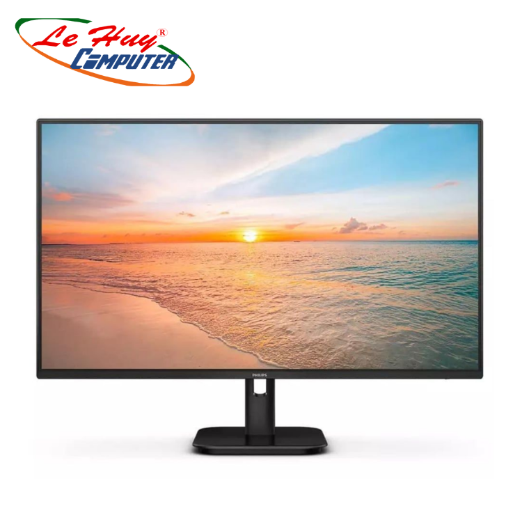 Màn hình LCD Philips 27E1N1100D 27