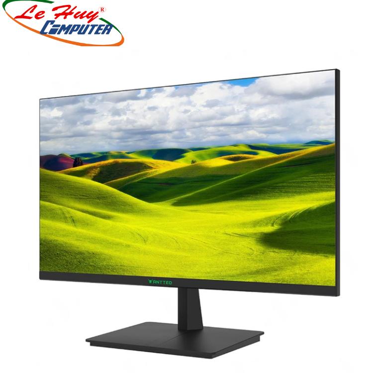 Màn Hình HKC ANTTEQ ANT 22F220 (21.45 inch, FHD, 75Hz, VA)