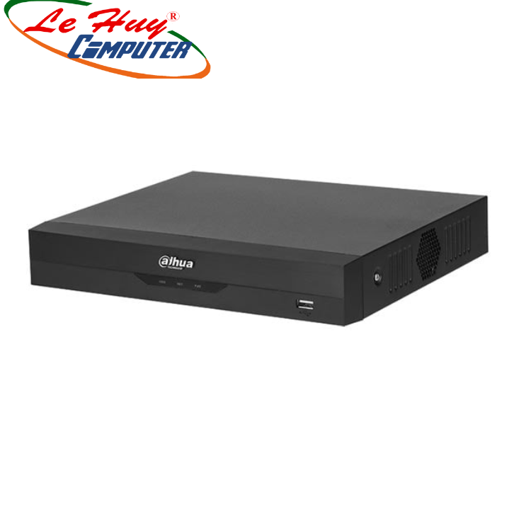 Đầu ghi hình Dahua DH-XVR4116HS-I 16 kênh HDCVI