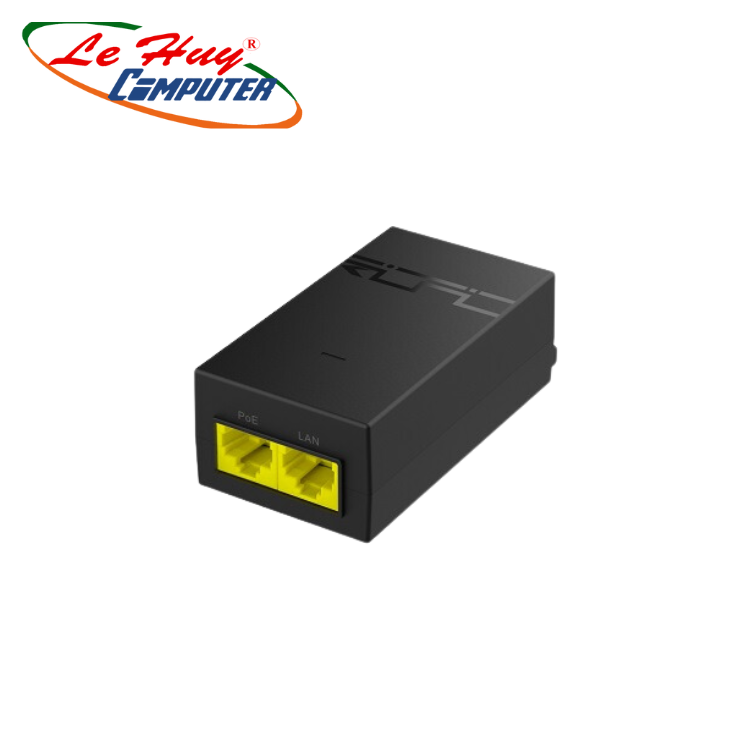 Adapter PoE Ruijie RG-POE-AF15