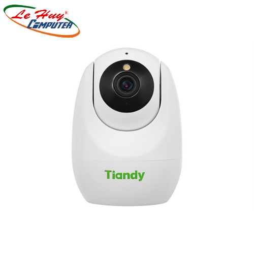 Camera IP 360 Độ 3MP TIANDY TC-H332N