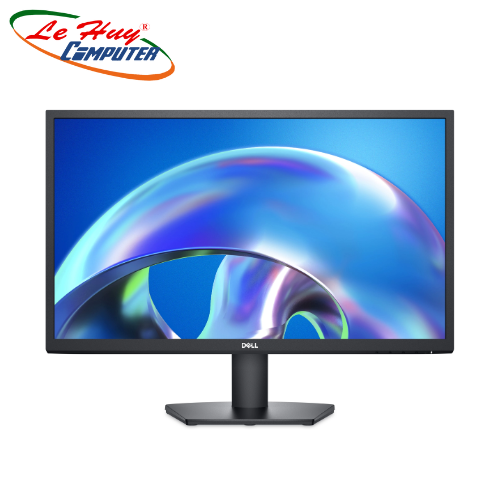 Màn hình máy tính Dell 24inch SE2425H (75Hz/VGA/HDMI/LED)