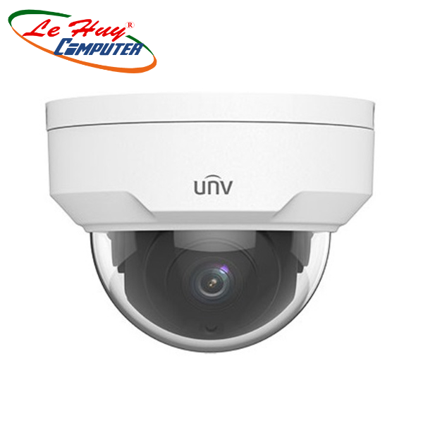 Camera quan sát UNV IPC322LB-SF28-A