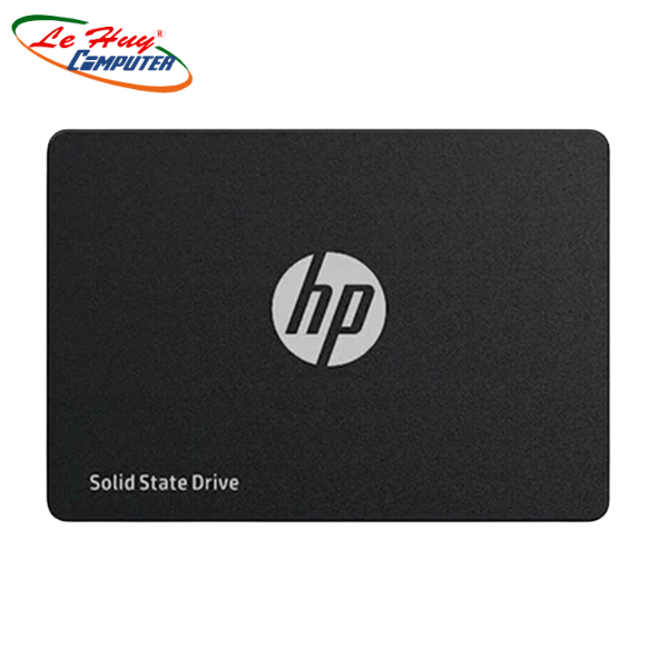 SSD HP S750 1TB 2.5-Inch SATA III 16L54AA