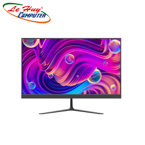 Màn hình LCD HIKVISION 24 INCH IPS - DS-D5024F2-2P2