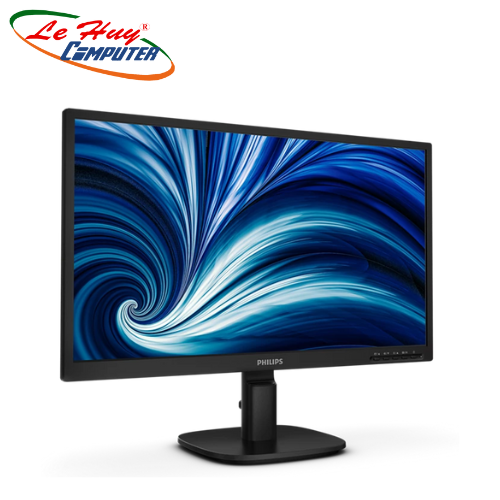 Màn hình LCD Philips 22B2N2100L/74 22 inch, Full HD, VA, 100Hz, 4ms