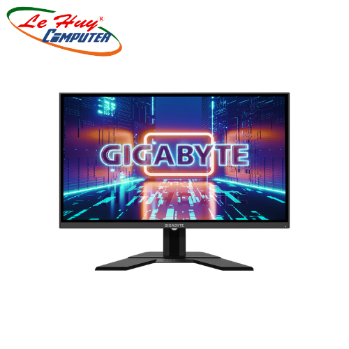 Màn hình Gaming Gigabyte M27Q-EK 27 inch QHD 2K IPS 170Hz 0.5ms Freesync