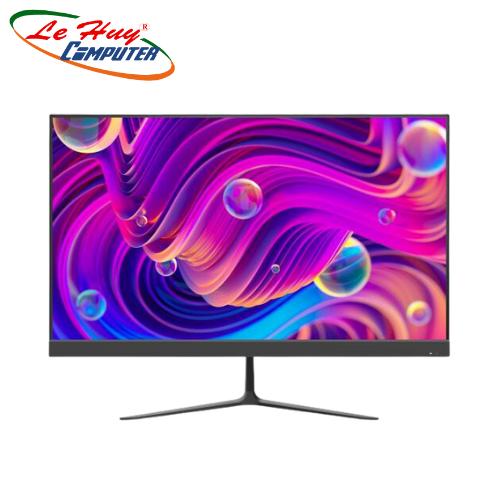 Màn hình LCD Hikvision DS-D5024F2-BP2 (24 Inch-IPS-100Hz)