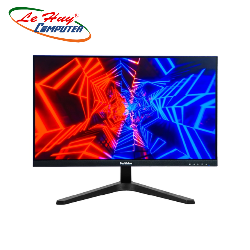 Màn hình máy tính FeuVision FSID27BFI 27 inch IPS 100Hz