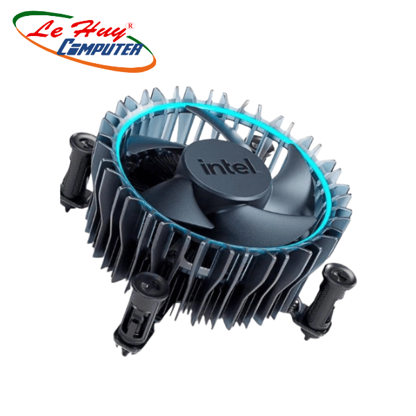 FAN ZIN INTEL 12TH SK 1700