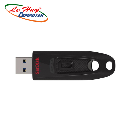 USB SanDisk CZ48 32GB, USB 3.0 Ultra SDCZ48-032G-U46