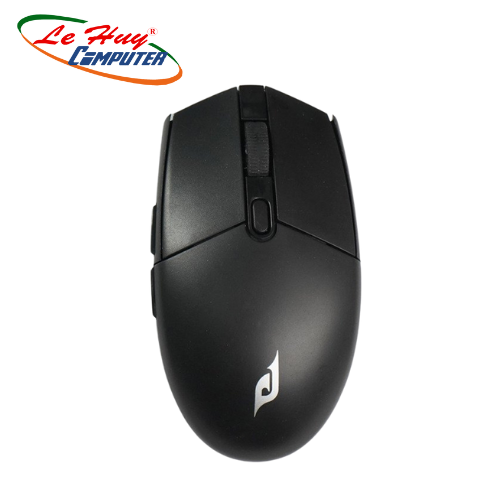 Chuột Gaming không dây E-DRA EM6102w