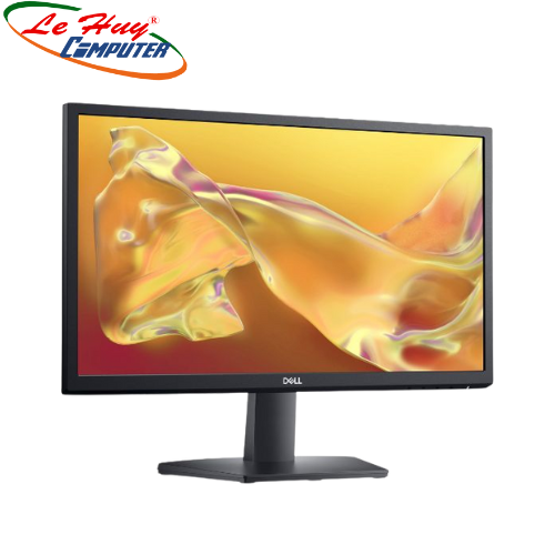 Màn hình máy tính Dell SE2225H (21.5 inch/ 1920 x 1080/ 250 cd/m2/ 5ms/ 75Hz)