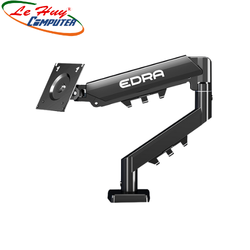 Giá Đỡ Màn Hình EDRA - EMA7304