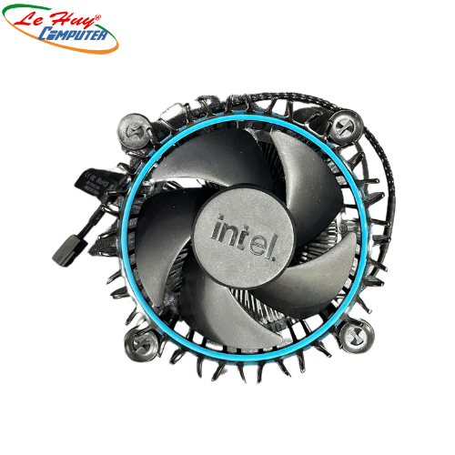 FAN CPU SOCKET 1700 ZIN (HK)