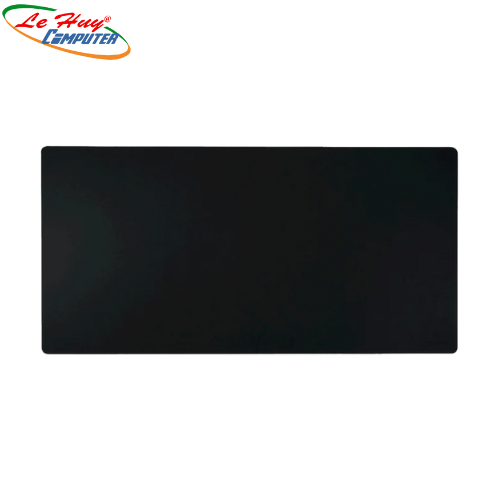 Pad chuột Felt HyperWork Black 120cm