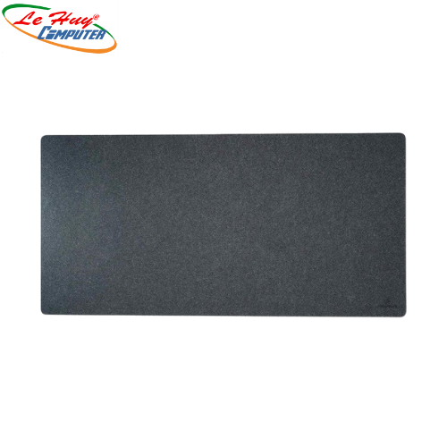 Pad chuột Felt HyperWork Grey 120cm