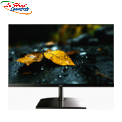 Màn Hình Máy Tính QDT 22inch QT22MF IPS 100Hz