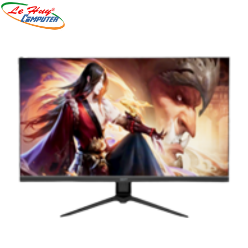 Màn Hình Máy Tính QDT 27inch QT27MF IPS 100Hz