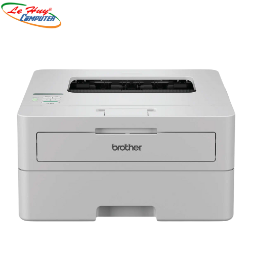 Máy in Laser đen trắng đơn năng Brother HL-B2100D