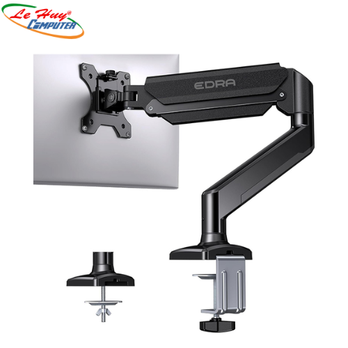Giá Đỡ Màn Hình EDRA - EMA7302