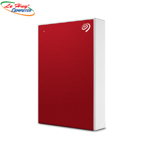 Ổ Cứng Di Động HDD Seagate One Touch 1TB 2.5
