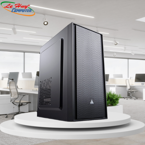 Máy Tính Bộ Văn Phòng LHC-VP-01