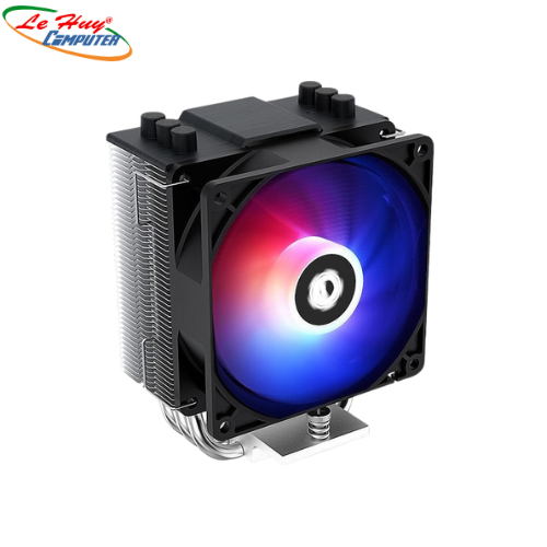 Tản nhiệt khí ID-COOLING SE-903-XT