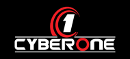 cyberone